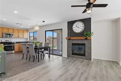 11830 Newport View St, Las Vegas, NV 89183