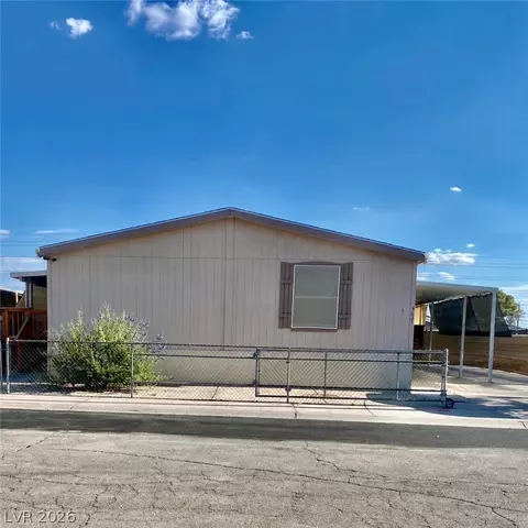 5621 Tahoe Dr, Las Vegas, NV 89142