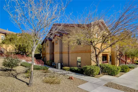 8250 N Grand Canyon Dr #2093, Las Vegas, NV 89166