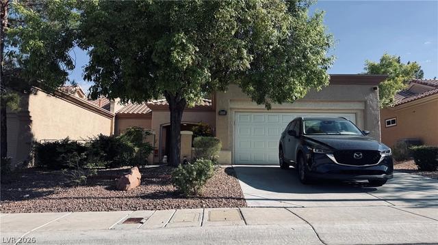 9333 Fresh Spring Dr, Las Vegas, NV 89134