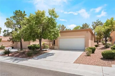 9333 Fresh Spring Dr, Las Vegas, NV 89134