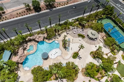 222 Karen Ave #1905, Las Vegas, NV 89109