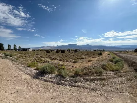 90 E 205th St, Ely, NV 89301 photo 3