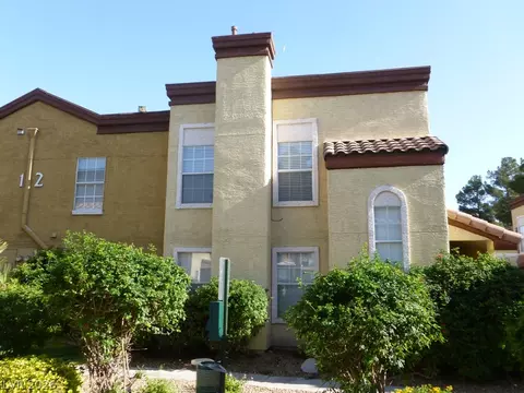 2801 N Rainbow Bl Blvd #241, Las Vegas, NV 89108