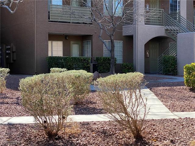 7720 Secret Shore Dr #106, Las Vegas, NV 89128