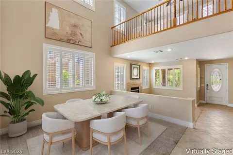 1174 Twinkling Meadows Dr, Henderson, NV 89012