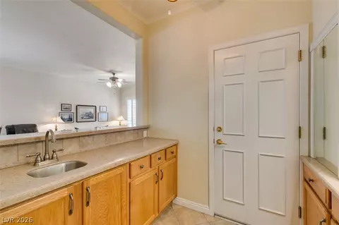 Other - 575 Eagle Perch Pl, Henderson, NV 89012 photo 4 of 6