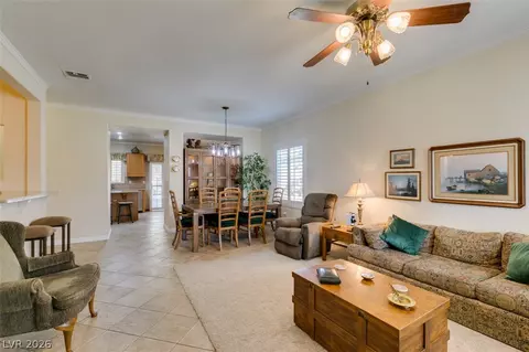 Other - 575 Eagle Perch Pl, Henderson, NV 89012 photo 1 of 6