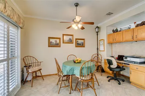 Dining - 575 Eagle Perch Pl, Henderson, NV 89012 photo 4 of 4