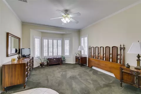 Other - 575 Eagle Perch Pl, Henderson, NV 89012 photo 5 of 6