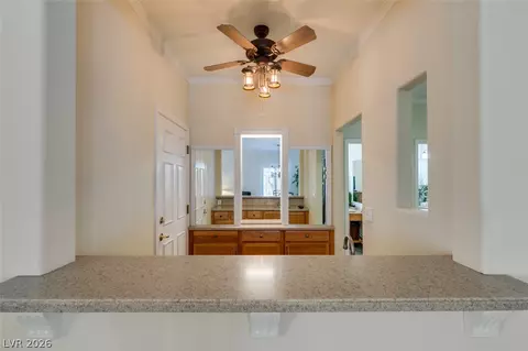 Other - 575 Eagle Perch Pl, Henderson, NV 89012 photo 3 of 6