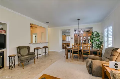 Other - 575 Eagle Perch Pl, Henderson, NV 89012 photo 2 of 6