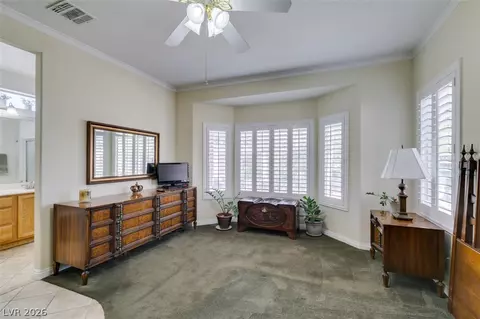 Other - 575 Eagle Perch Pl, Henderson, NV 89012 photo 6 of 6