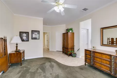 Entry Way - 575 Eagle Perch Pl, Henderson, NV 89012 photo 1 of 1
