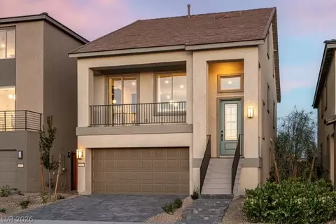 10291 Dallington St, Las Vegas, NV 89141