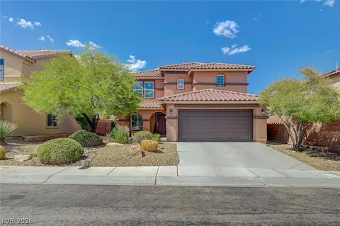 6912 Grand Junction Ave, Las Vegas, NV 89179
