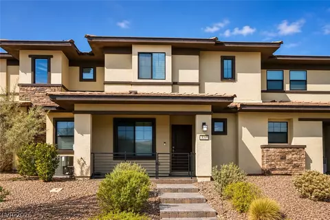 839 Watford Pl, Henderson, NV 89011