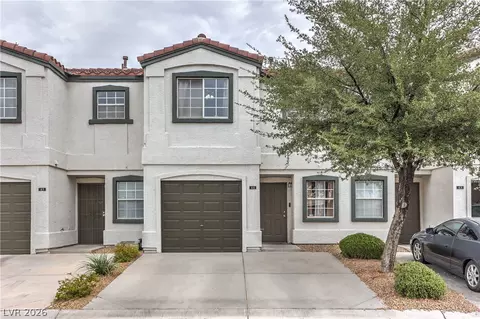5330 E Charleston Blvd #44, Las Vegas, NV 89142