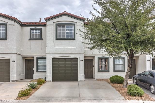 5330 E Charleston Blvd #44, Las Vegas, NV 89142