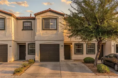 5330 E Charleston Blvd #44, Las Vegas, NV 89142