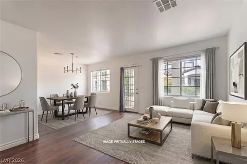 5330 E Charleston Blvd #44, Las Vegas, NV 89142