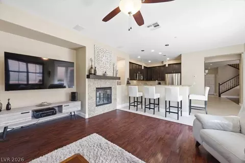 11437 Ogden Mills Dr #101, Las Vegas, NV 89135