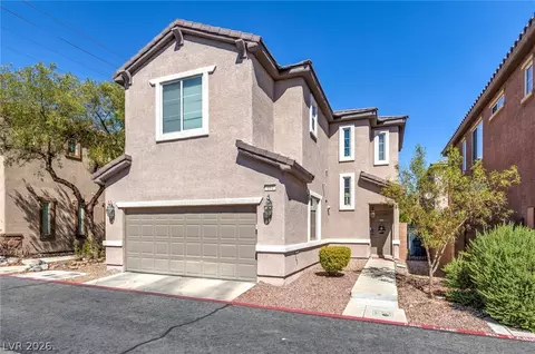 661 Calamus Palm Pl, Henderson, NV 89011