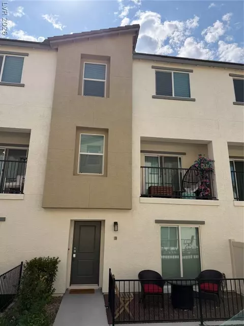 12328 Golden Wreath Rd #3, Las Vegas, NV 89183