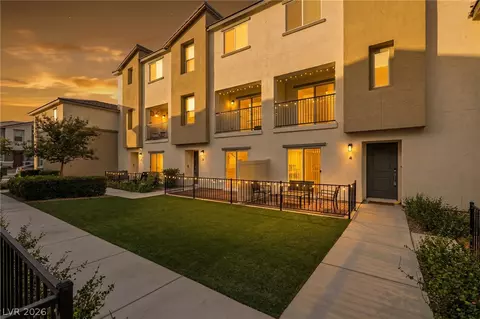 12328 Golden Wreath Rd #3, Las Vegas, NV 89183