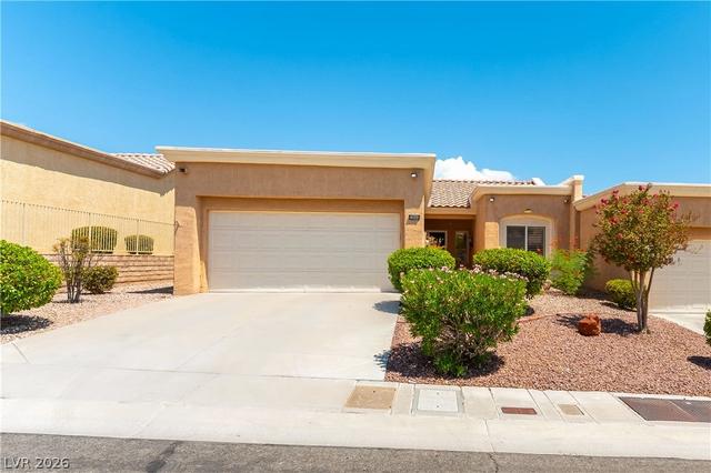10044 Bundella Dr, Las Vegas, NV 89134