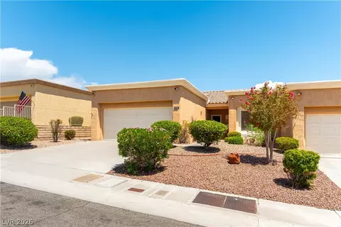 10044 Bundella Dr, Las Vegas, NV 89134