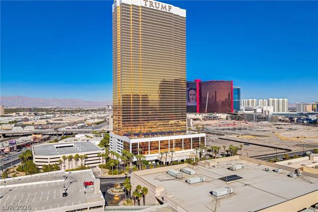 2000 N Fashion Show Dr #3118, Las Vegas, NV 89109