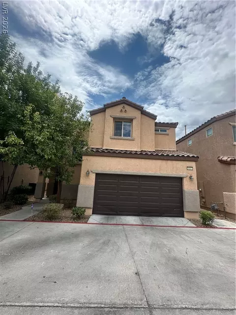 9037 Cross Stitch Ct, Las Vegas, NV 89149