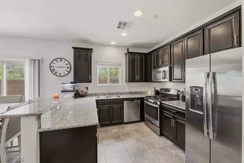 9037 Cross Stitch Ct, Las Vegas, NV 89149