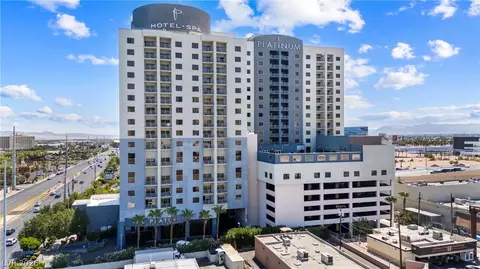 211 E Flamingo Rd #1619, Las Vegas, NV 89169