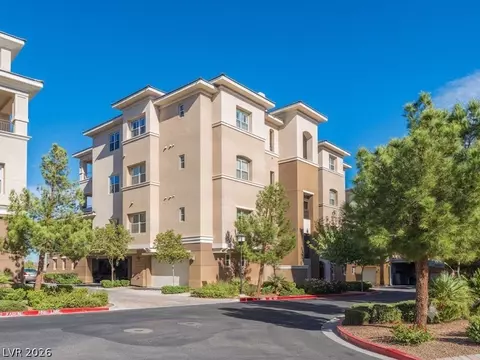 9212 Tesoras Dr #202, Las Vegas, NV 89144