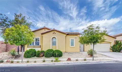 9405 Artesian Oak Ct, Las Vegas, NV 89149