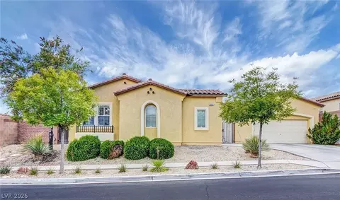 9405 Artesian Oak Ct, Las Vegas, NV 89149