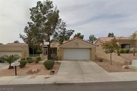 10413 Junction Hill Dr, Las Vegas, NV 89134