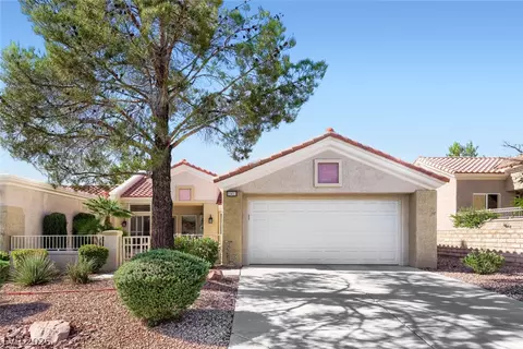 10413 Junction Hill Dr, Las Vegas, NV 89134
