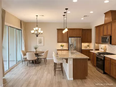 5627 Granollers Dr, Las Vegas, NV 89135