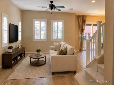 5627 Granollers Dr, Las Vegas, NV 89135