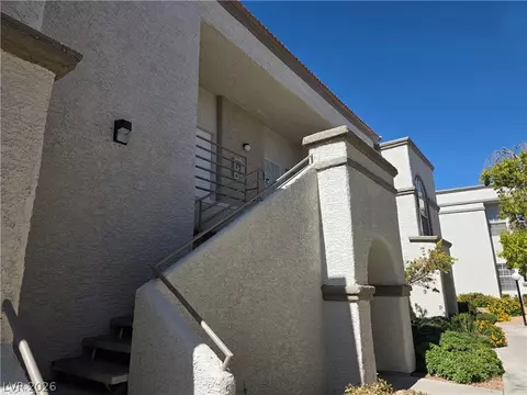 3150 Soft Breezes Dr #2166, Las Vegas, NV 89128