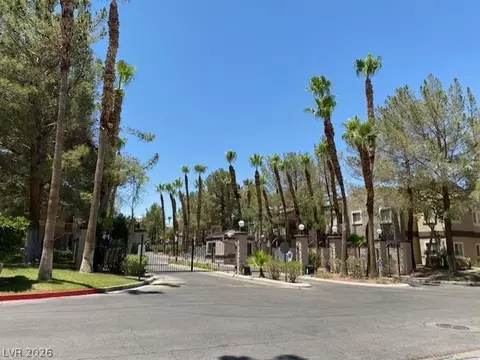 5250 S Rainbow Blvd #1010, Las Vegas, NV 89118