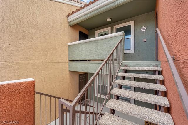8101 W Flamingo Rd #2121, Las Vegas, NV 89147