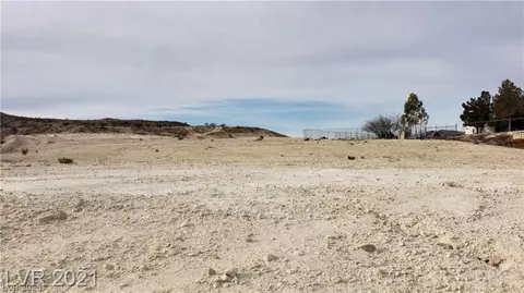 0, Moapa, NV 89025 photo 4