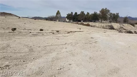 0, Moapa, NV 89025 photo 15