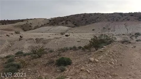 0, Moapa, NV 89025 photo 23