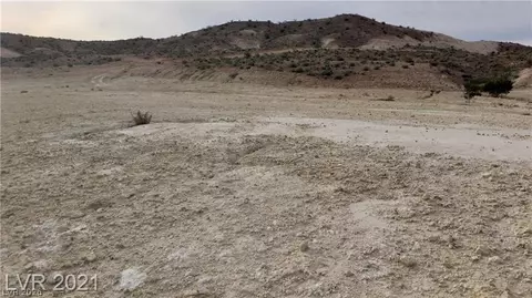 0, Moapa, NV 89025 photo 6