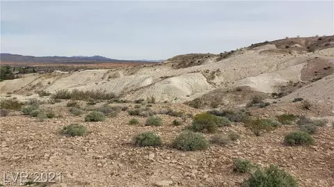 0, Moapa, NV 89025 photo 26
